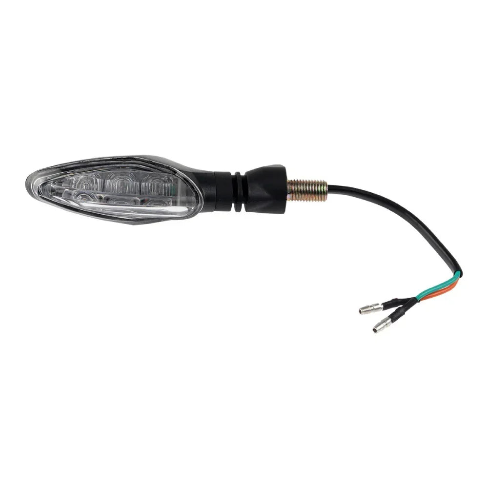 Direccional Led Trasera Izquierda 150Z - 200Z Italika Original - ITALIKA - refacciones, llantas y aceites para moto