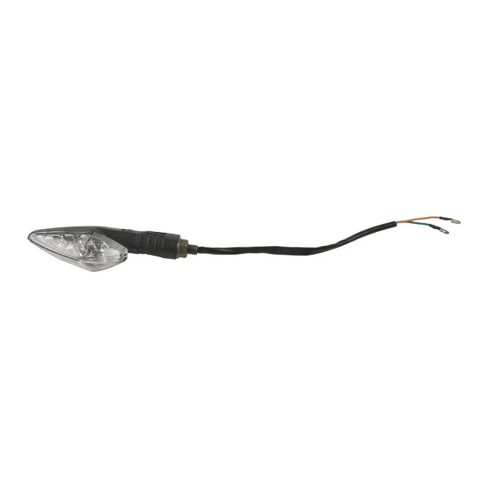 Direccional Delantera Izquierda Rc 200 Italika Original - ITALIKA - refacciones, llantas y aceites para moto