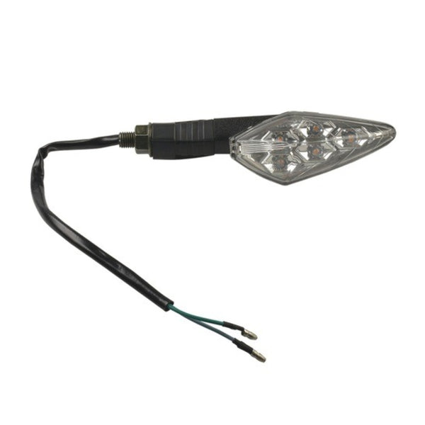 DIRECCIONAL DELANTERO DERECHO RC200