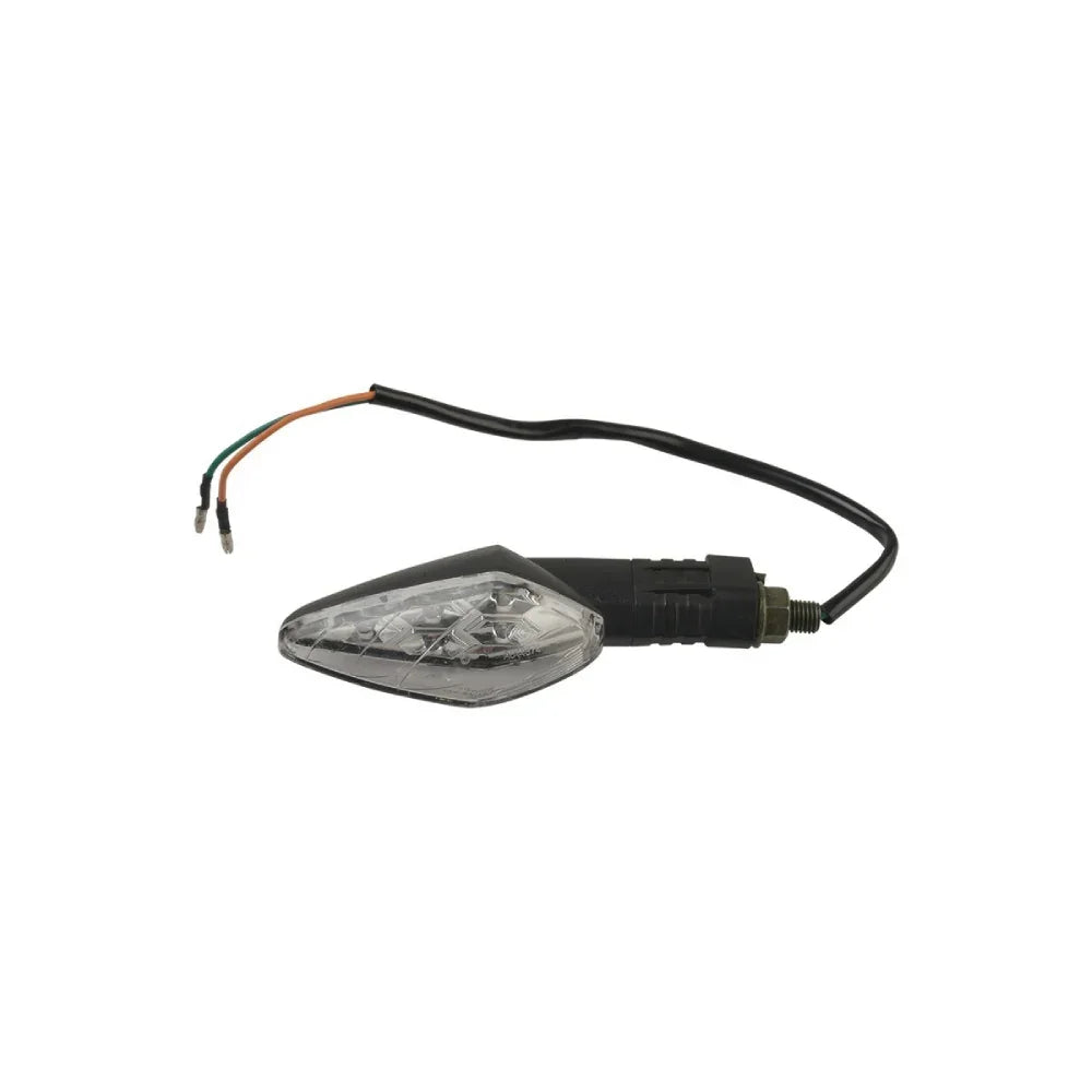 Direccional Trasera Izquierda Rc 200 Italika Original - ITALIKA - refacciones, llantas y aceites para moto