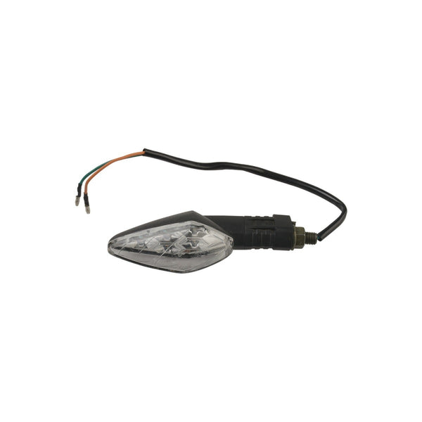 DIRECCIONAL TRASERO IZQUIERDO RC200