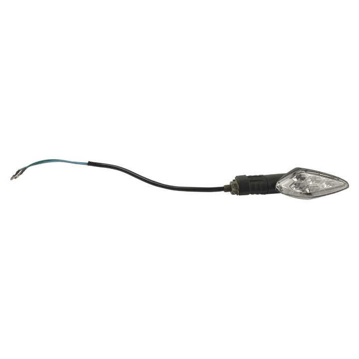 DIRECCIONAL TRASERO DERECHO RC200