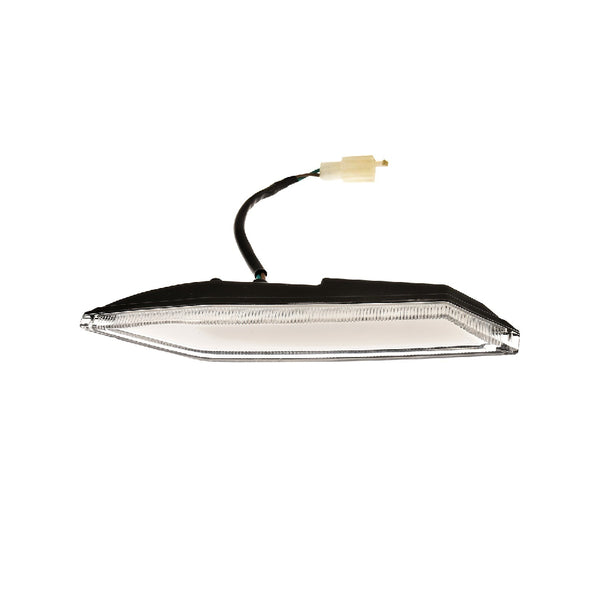 Luz Led Decorativa de Tanque 250Z Italika Original