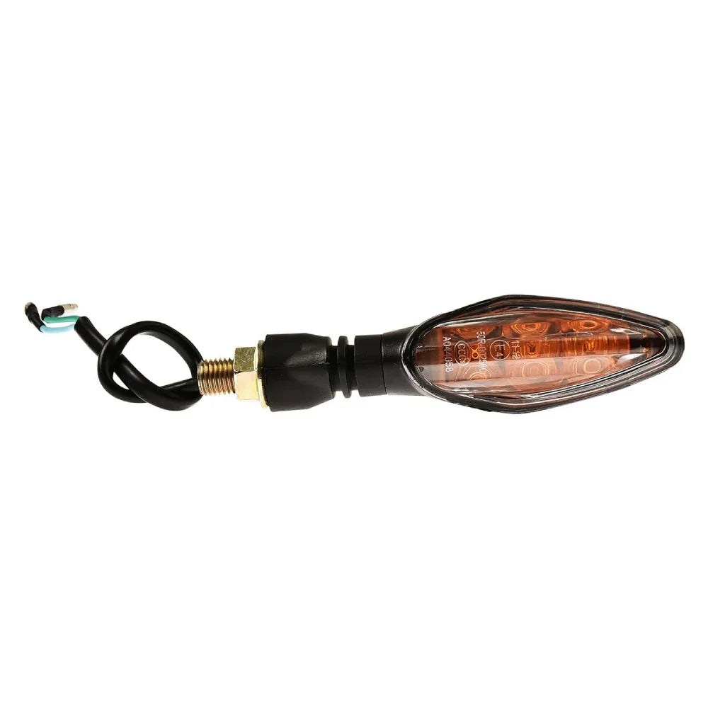 Direccional Delantera Derecha 250Z Italika Original - ITALIKA - refacciones, llantas y aceites para moto
