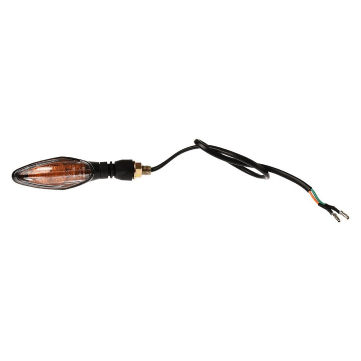 DIRECCIONAL LED TRASERO IZQUIERDO 250Z