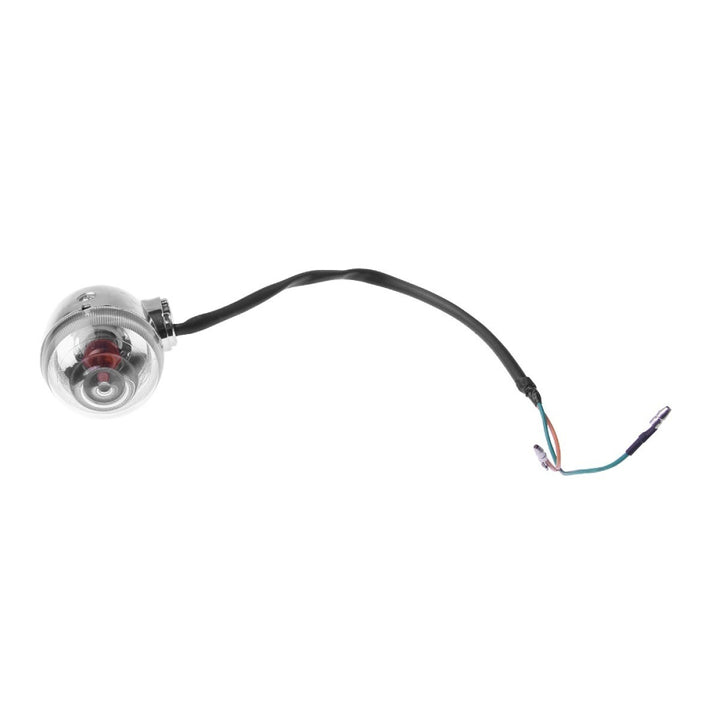DIRECCIONAL DELANTERO IZQUIERDO VITALIA 125