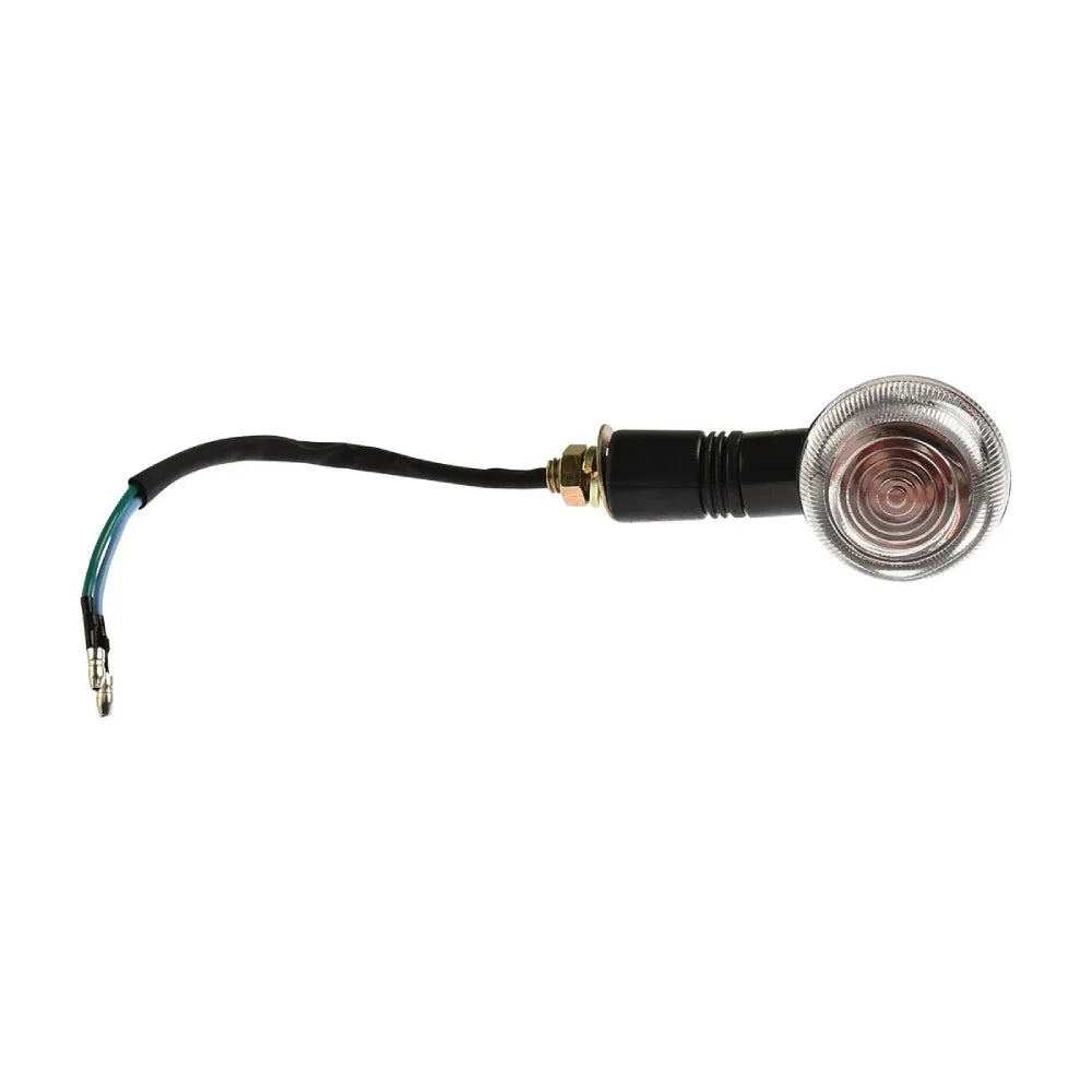 Direccional Delantera Derecha Vitalia 125 Italika Original - ITALIKA - refacciones, llantas y aceites para moto