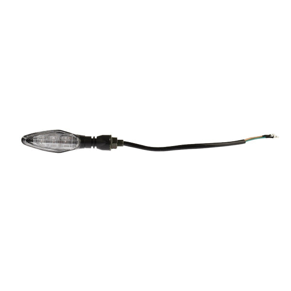 DIRECCIONAL LED TRASERA IZQUIERDA 125Z (19-22)