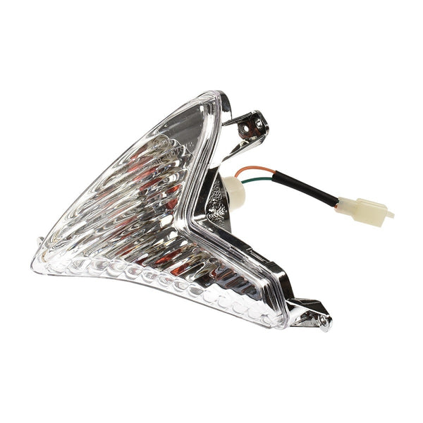 DIRECCIONAL DELANTERO IZQUIERDO DS150G