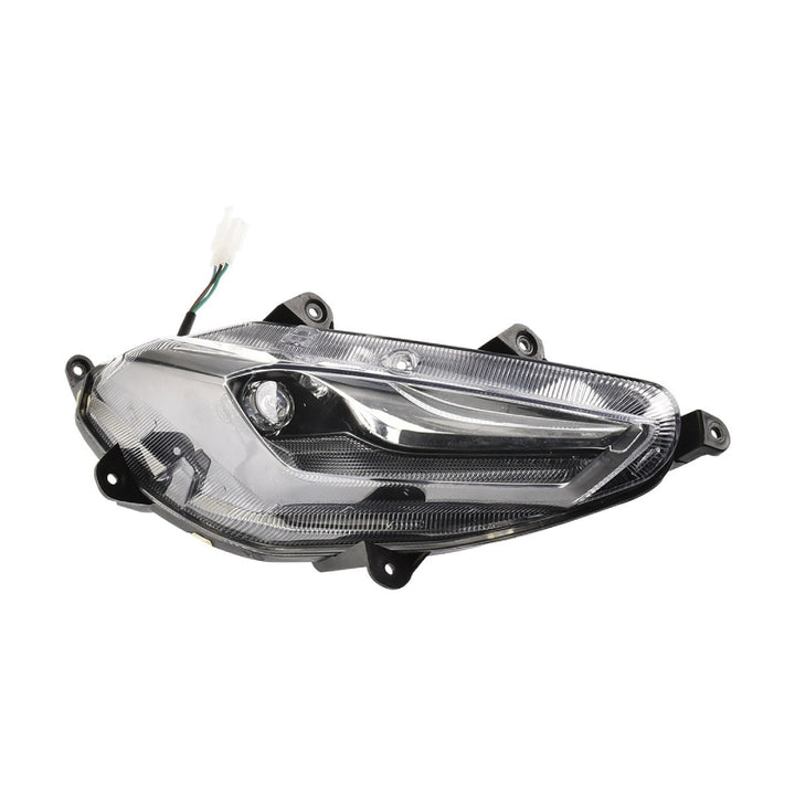 DIRECCIONAL DELANTERO DERECHO D150/ X150D