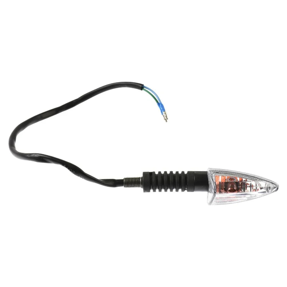 Direccional Trasera Derecha Dm 250 Italika Original - ITALIKA - refacciones, llantas y aceites para moto