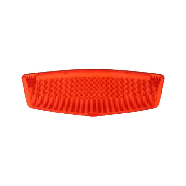 Reflector de Caja Portaequipaje Vitalia 150 Italika Original