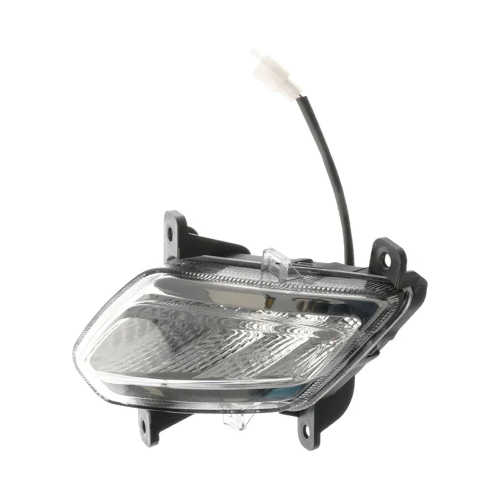 Direccional Led Delantera Izquierda Vitalia 150 (2020-22) Italika Original - ITALIKA - refacciones, llantas y aceites para moto