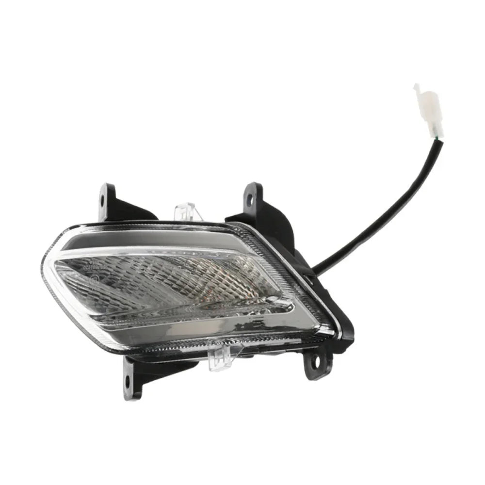 Direccional Led Trasera Derecha Vitalia 150 Italika Original - ITALIKA - refacciones, llantas y aceites para moto