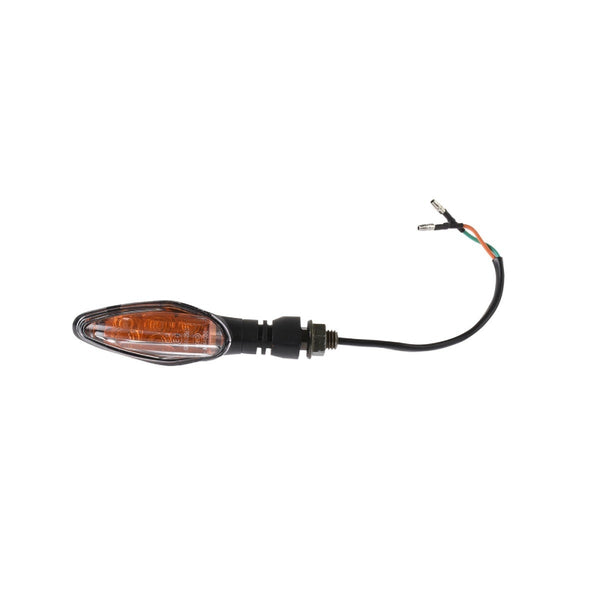 DIRECCIONAL DELANTERO IZQUIERDO BLACKBIRD
