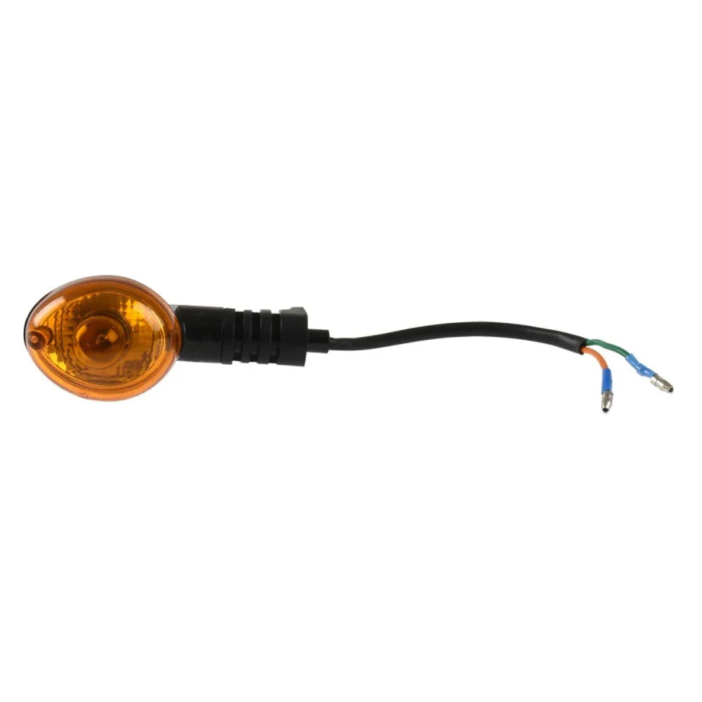Direccional Delantera Izquierda At 110 Lt Italika Original - ITALIKA - refacciones, llantas y aceites para moto