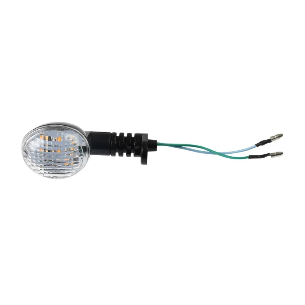 Direccional Delantera Derecha D 125 Lt Italika Original - ITALIKA - refacciones, llantas y aceites para moto