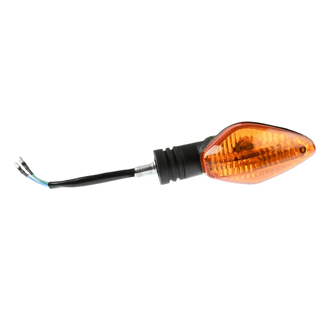 Direccional Delantera Derecha Bit 150 Italika Original - ITALIKA - refacciones, llantas y aceites para moto