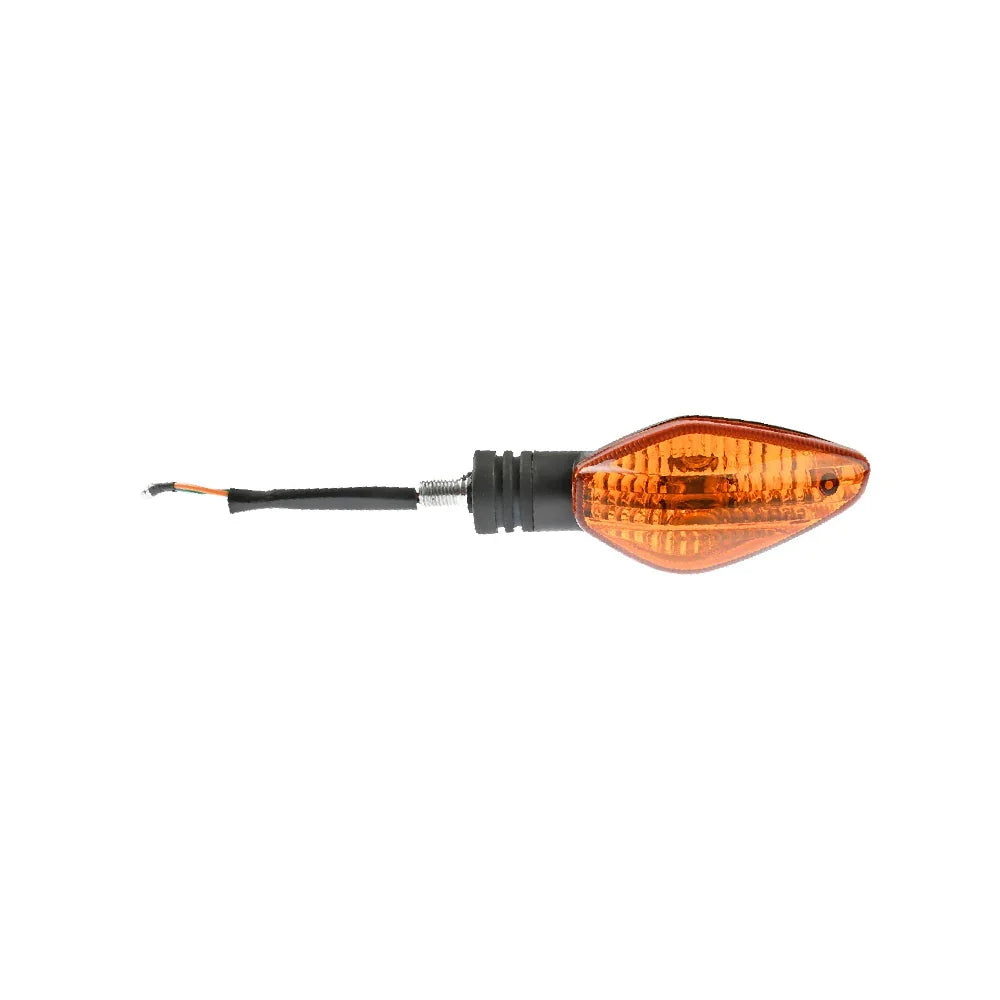 Direccional Delantera Izquierda Bit 150 Italika Original - ITALIKA - refacciones, llantas y aceites para moto