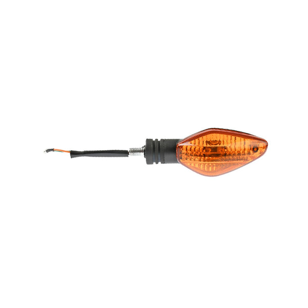Direccional Delantera Izquierda Bit 150 Italika Original