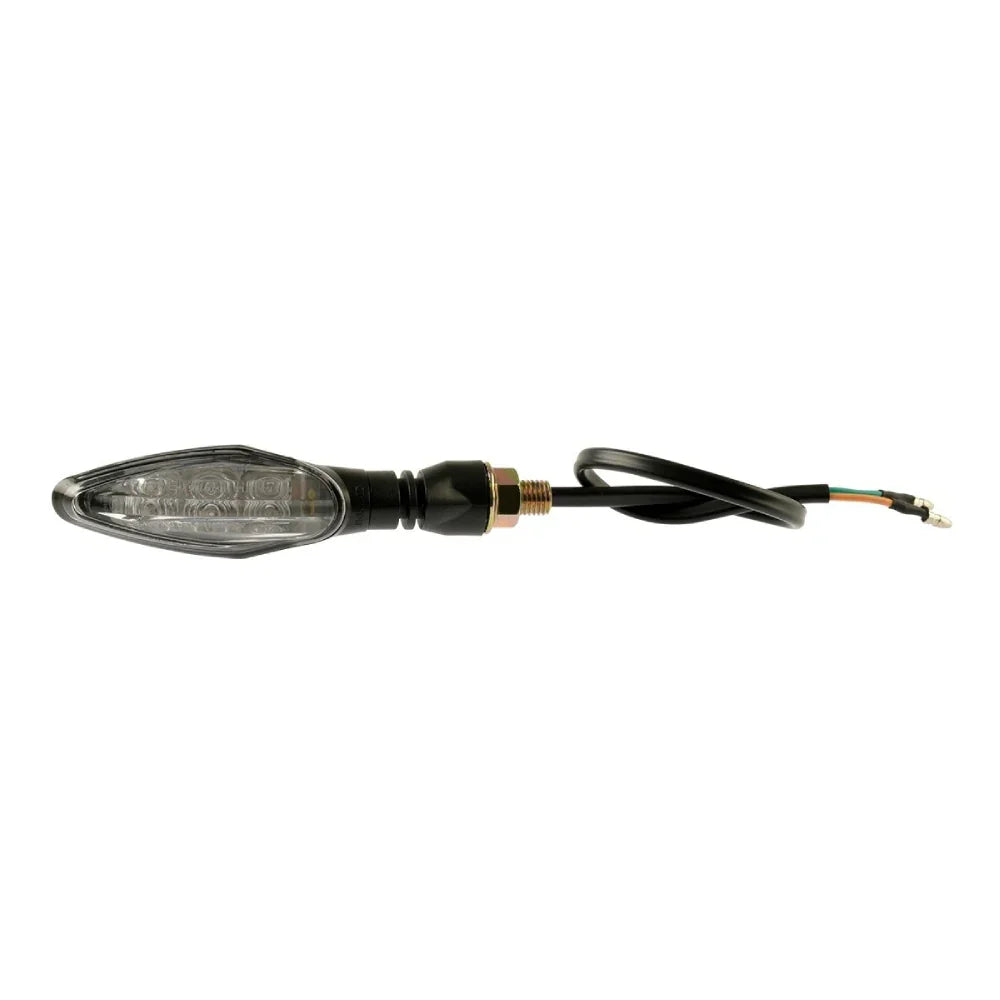 Direccional Led Delantera Izquierda 125Z Italika Original - ITALIKA - refacciones, llantas y aceites para moto