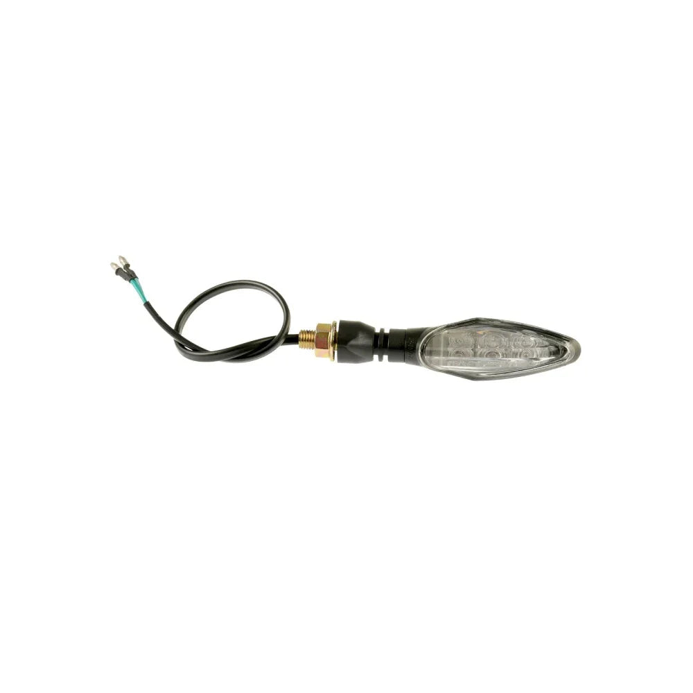Direccional Led Delantera Derecha 125Z Italika Original - ITALIKA - refacciones, llantas y aceites para moto