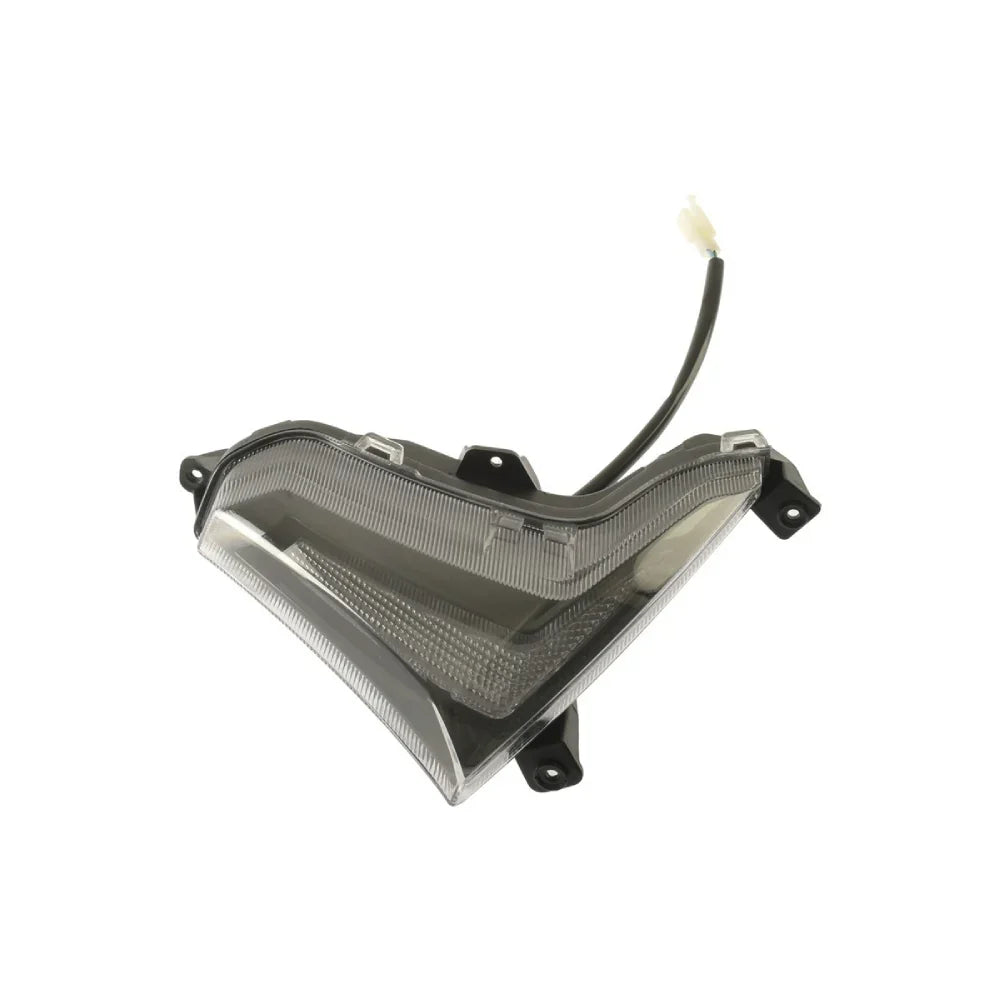 Direccional Delantera Derecha Ds 150G - X 150G Italika Original - ITALIKA - refacciones, llantas y aceites para moto