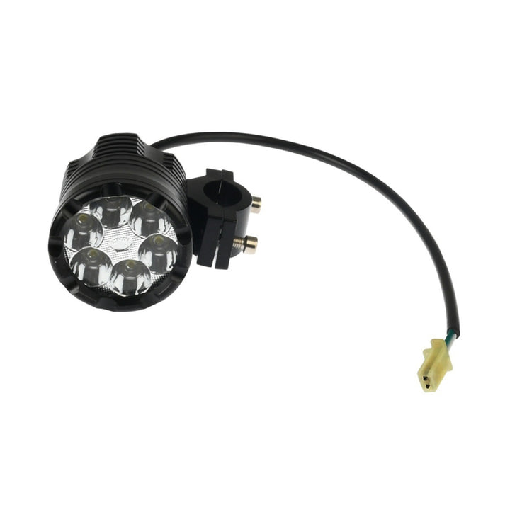 EXPLORADORA DM250X