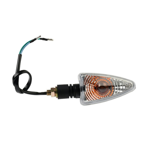 Direccional Delantera Derecha Ft 125 Ts Italika Original