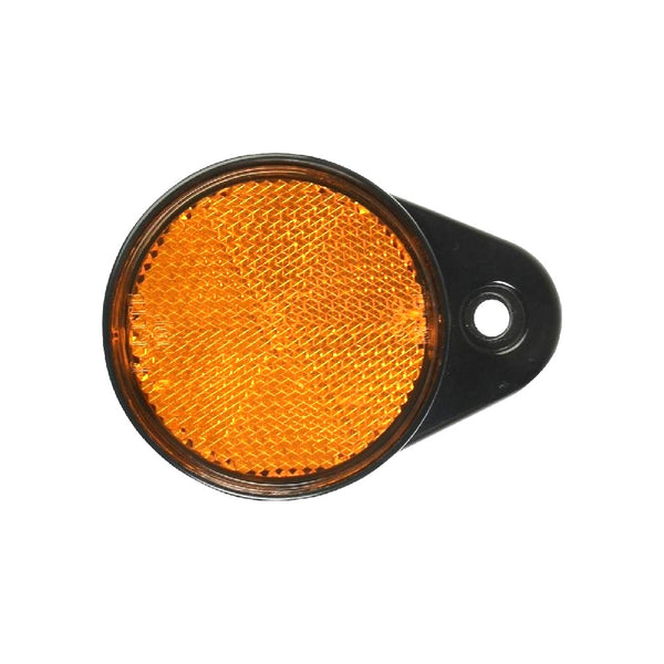 Reflector Lateral At 125 Rt (2020-24) Italika Original