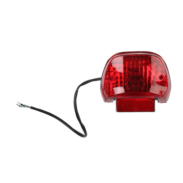 CALAVERA DT150 SPORT/ FT150/ FT150 AZULP/ FT150_G/ FT150G NEGRA/ FT150GT/ FT150GTS
