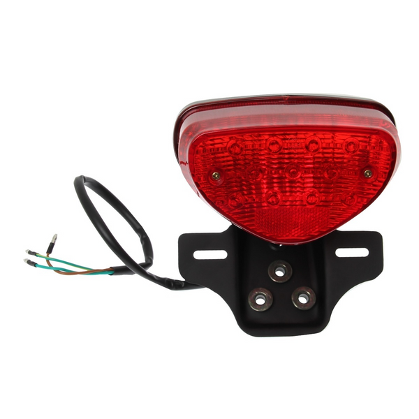 CALAVERA DT125 CLASICA/ DT125 DELIVERY/ DT125 SPORT/ DT150 DELIVERY/ FT125/ FT125 CHAK