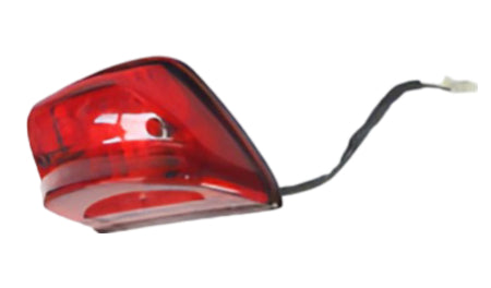 CALAVERA DT125