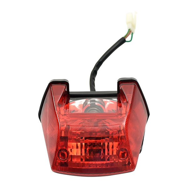 CALAVERA DM200 (14-22)/DM200 SPORT