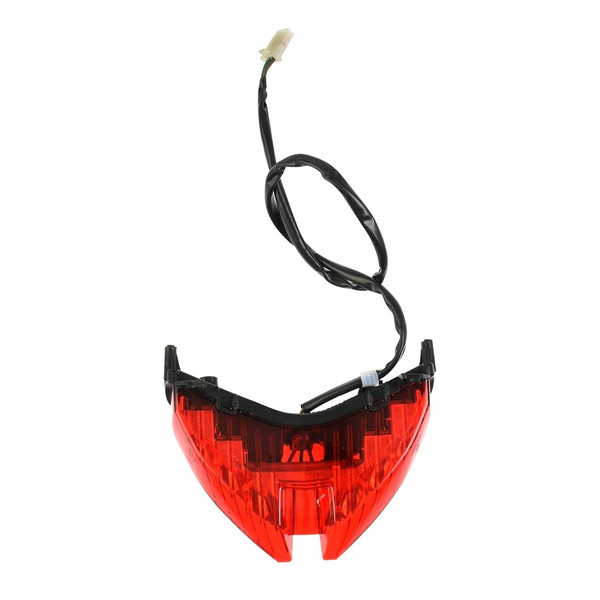CALAVERA LED 250Z