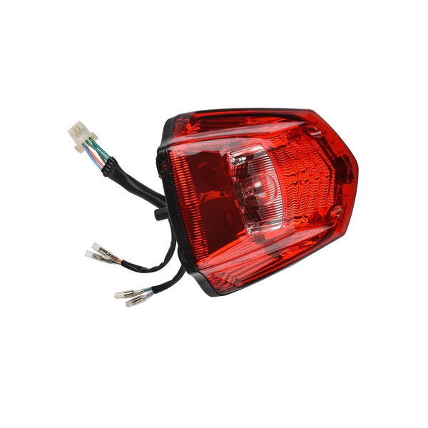 CALAVERA DM250