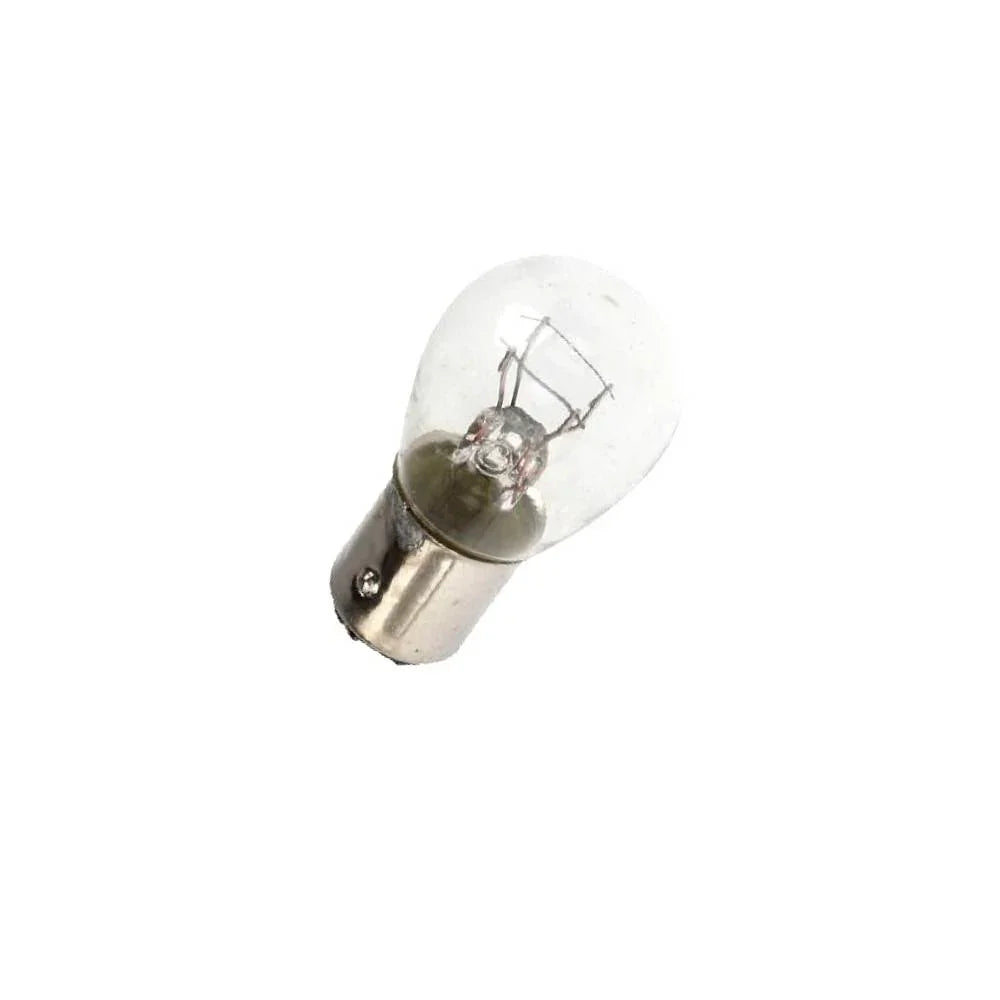 Foco de Calavera 5W (2 Piezas) 125FL (2019-23) - 125Z (2016-25) Italika Original - ITALIKA - refacciones, llantas y aceites para moto
