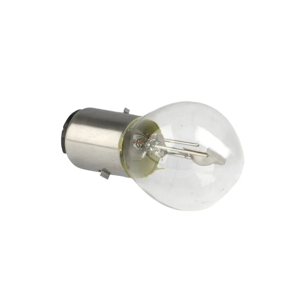Foco B-35 25/25W (1 Pieza) City 125 (2016-18) Italika Original - ITALIKA - refacciones, llantas y aceites para moto