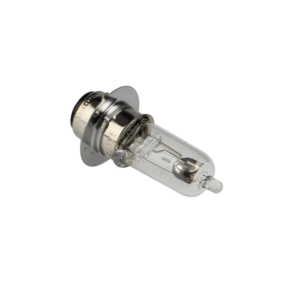 Foco H6 18/18W (1 Pieza) At 110 - Xt 110 Italika Original - ITALIKA - refacciones, llantas y aceites para moto