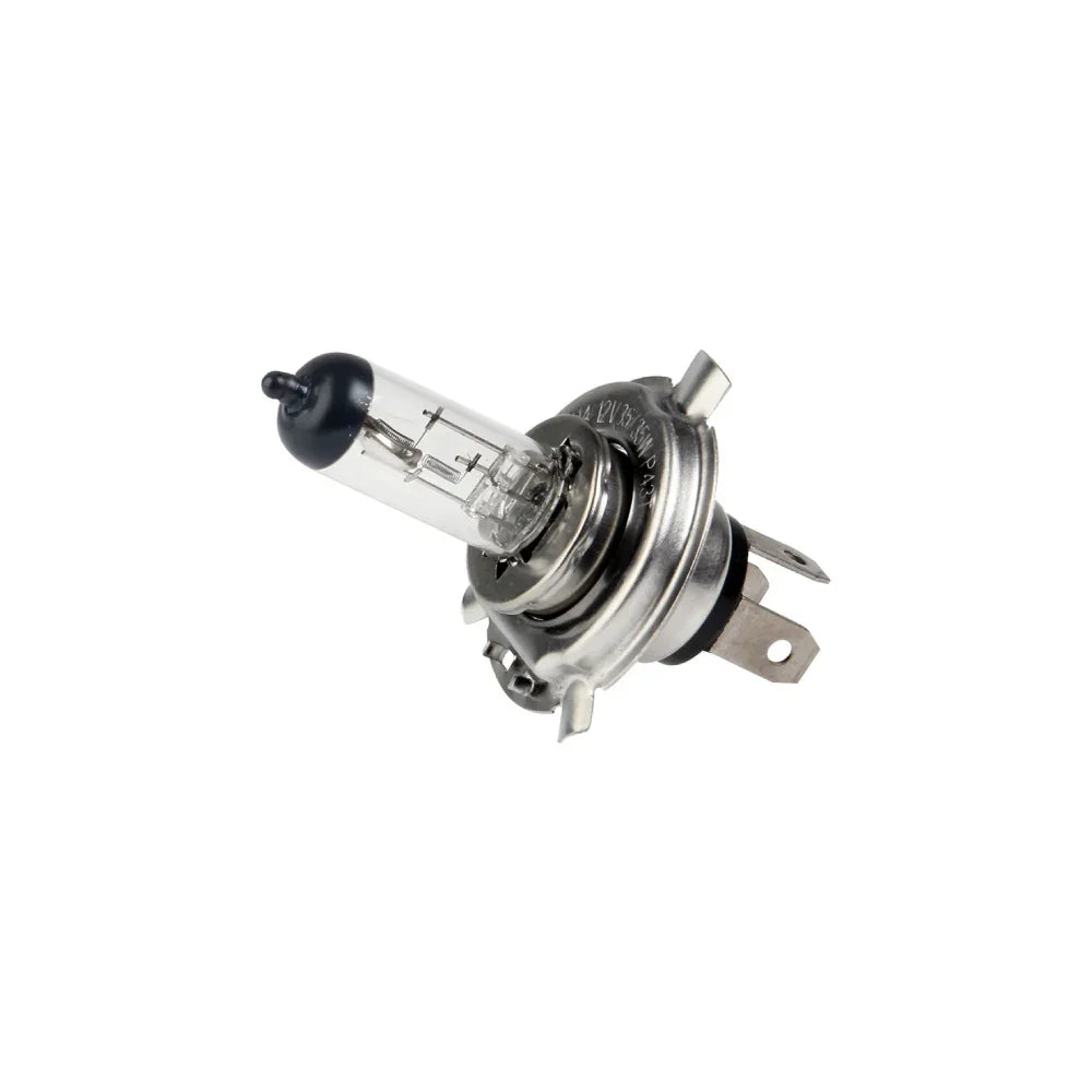 Foco Halogeno H4 35/35W (1 Pieza) 125FL (2019-23) Italika Original - ITALIKA - refacciones, llantas y aceites para moto