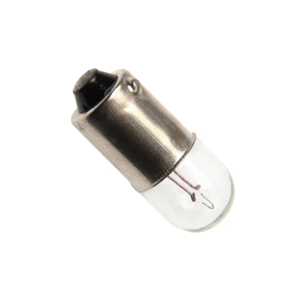 Foco T-8.5 4W Italika Original - ITALIKA - refacciones, llantas y aceites para moto