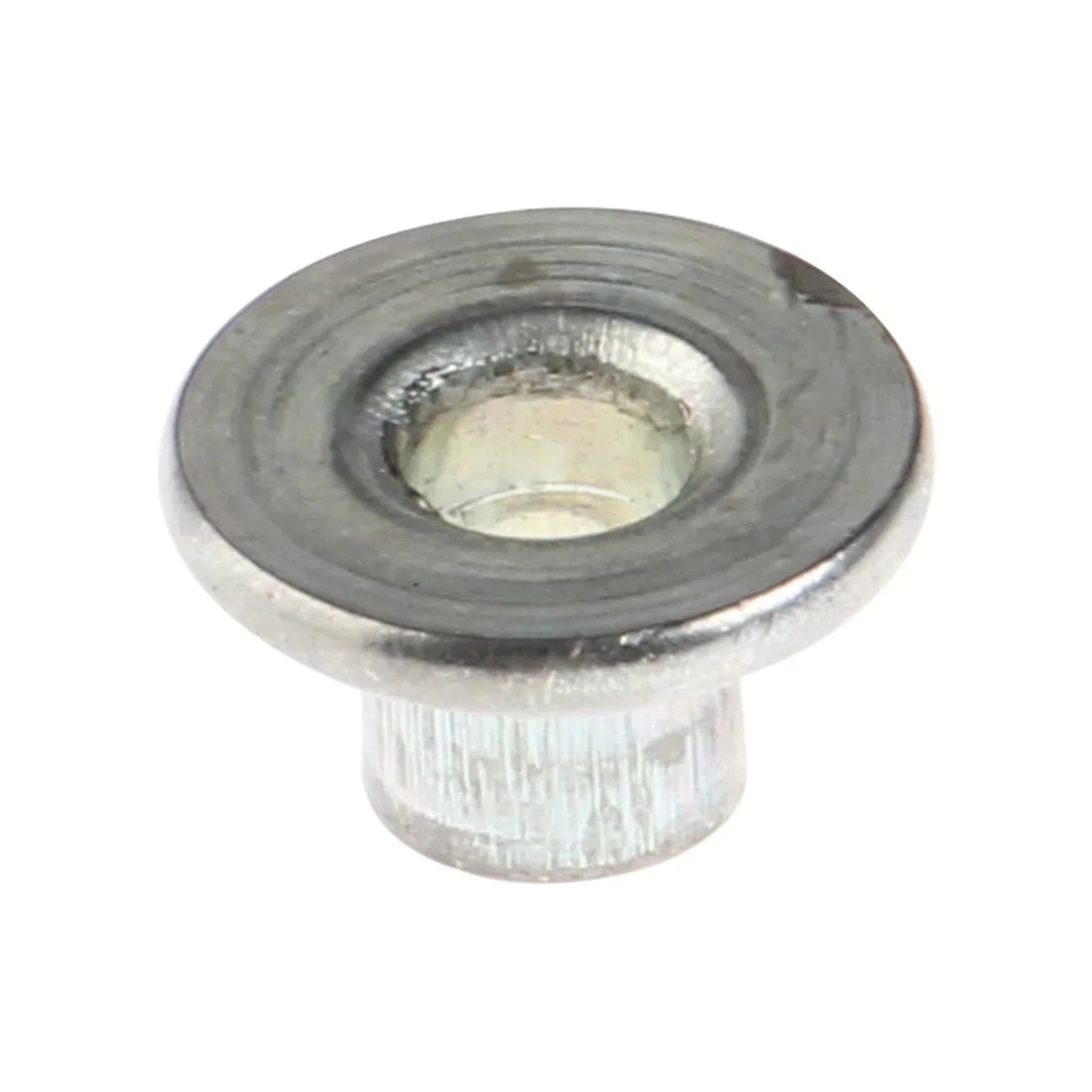 Buje (16X6X9X8) Vort-X 200 Italika Original - ITALIKA - refacciones, llantas y aceites para moto
