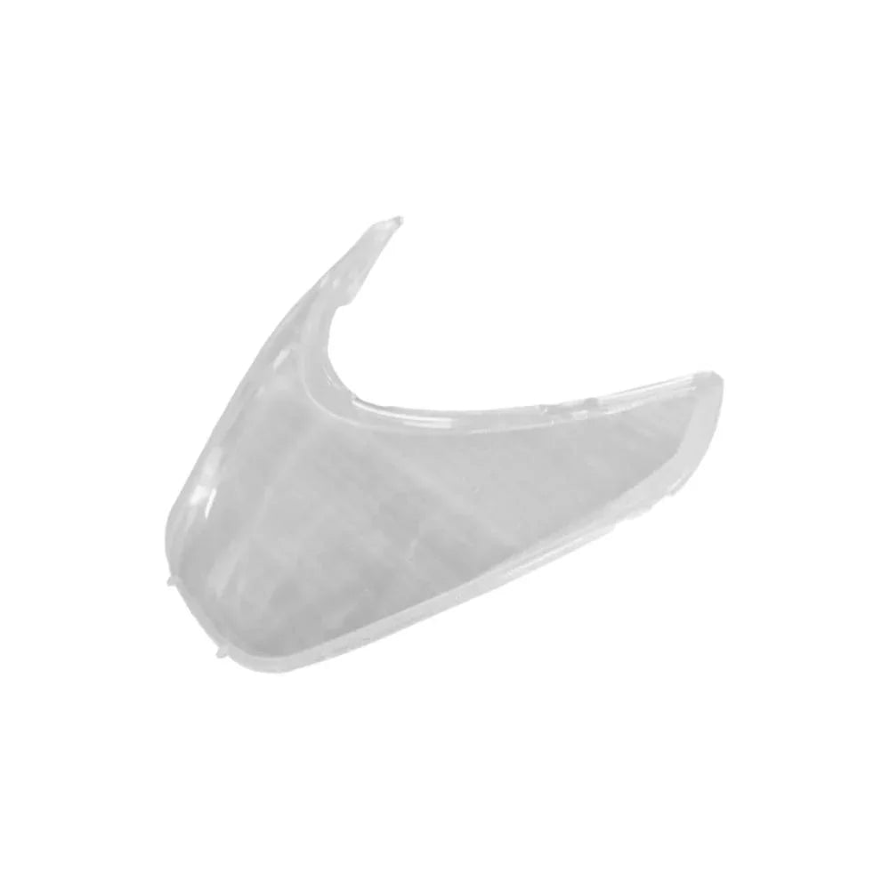 Mica de Farola Cs 125 - City 125 Italika Original - ITALIKA - refacciones, llantas y aceites para moto