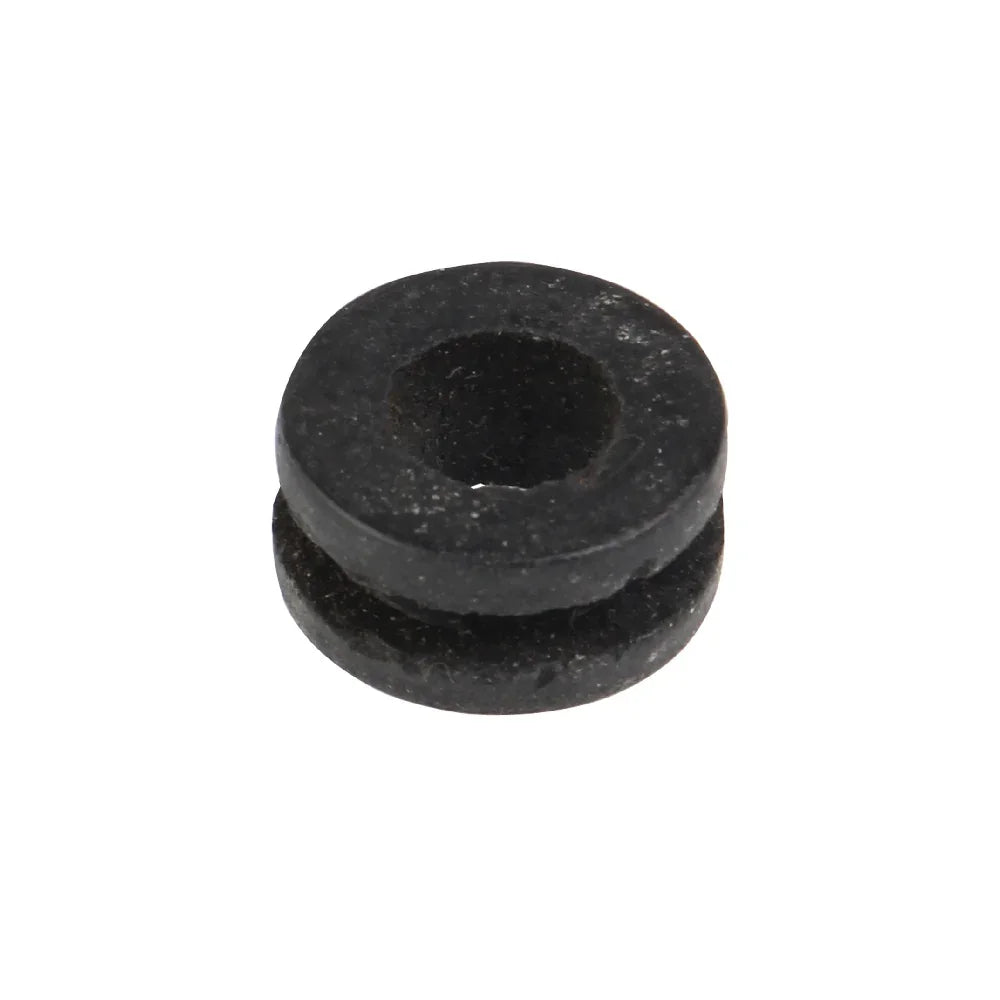 Goma de Placa y Soporte de Farola 150 Sz Italika Original - ITALIKA - refacciones, llantas y aceites para moto