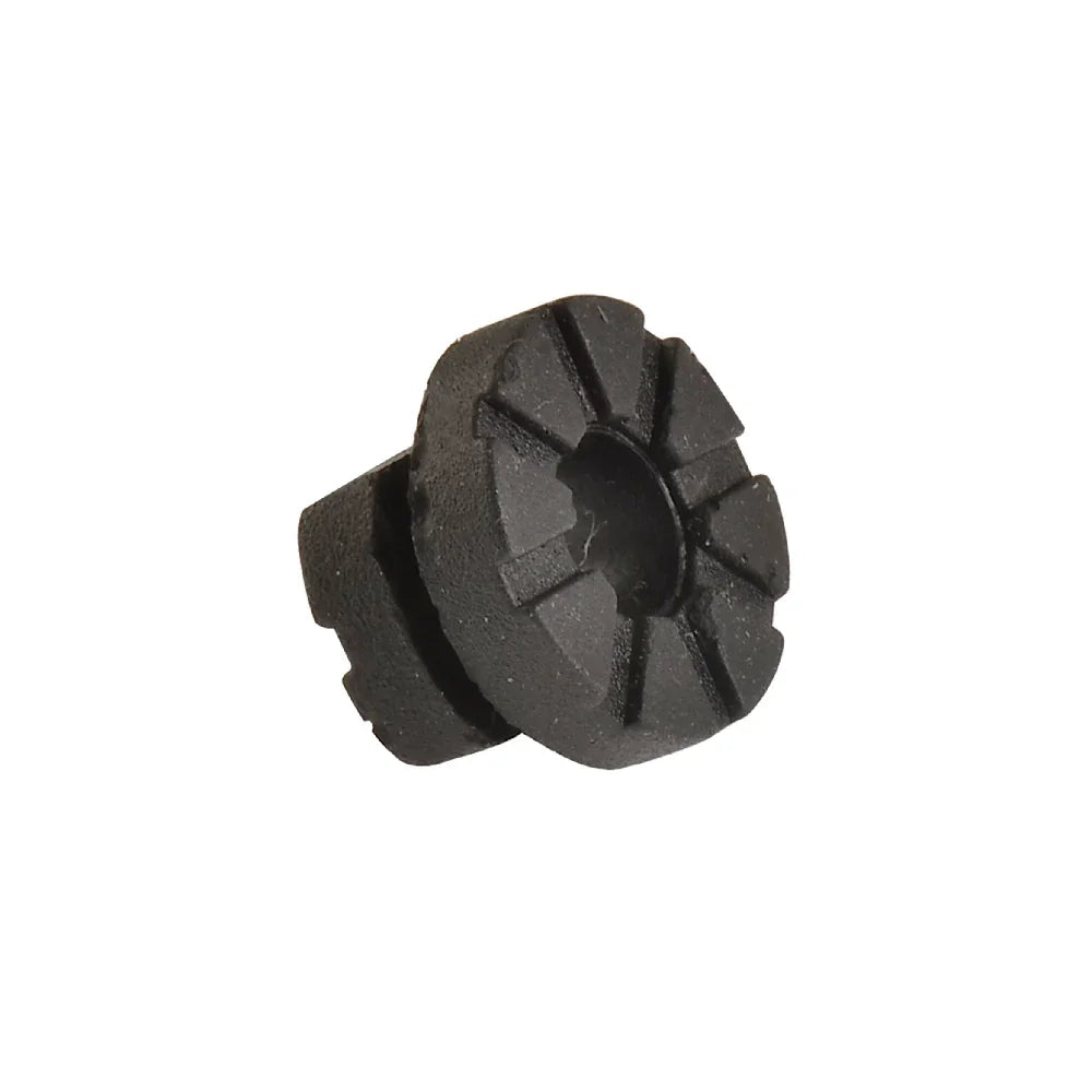 Goma Soporte de Velocimetro Dm 200 Sport - Dm 250 Italika Original - ITALIKA - refacciones, llantas y aceites para moto