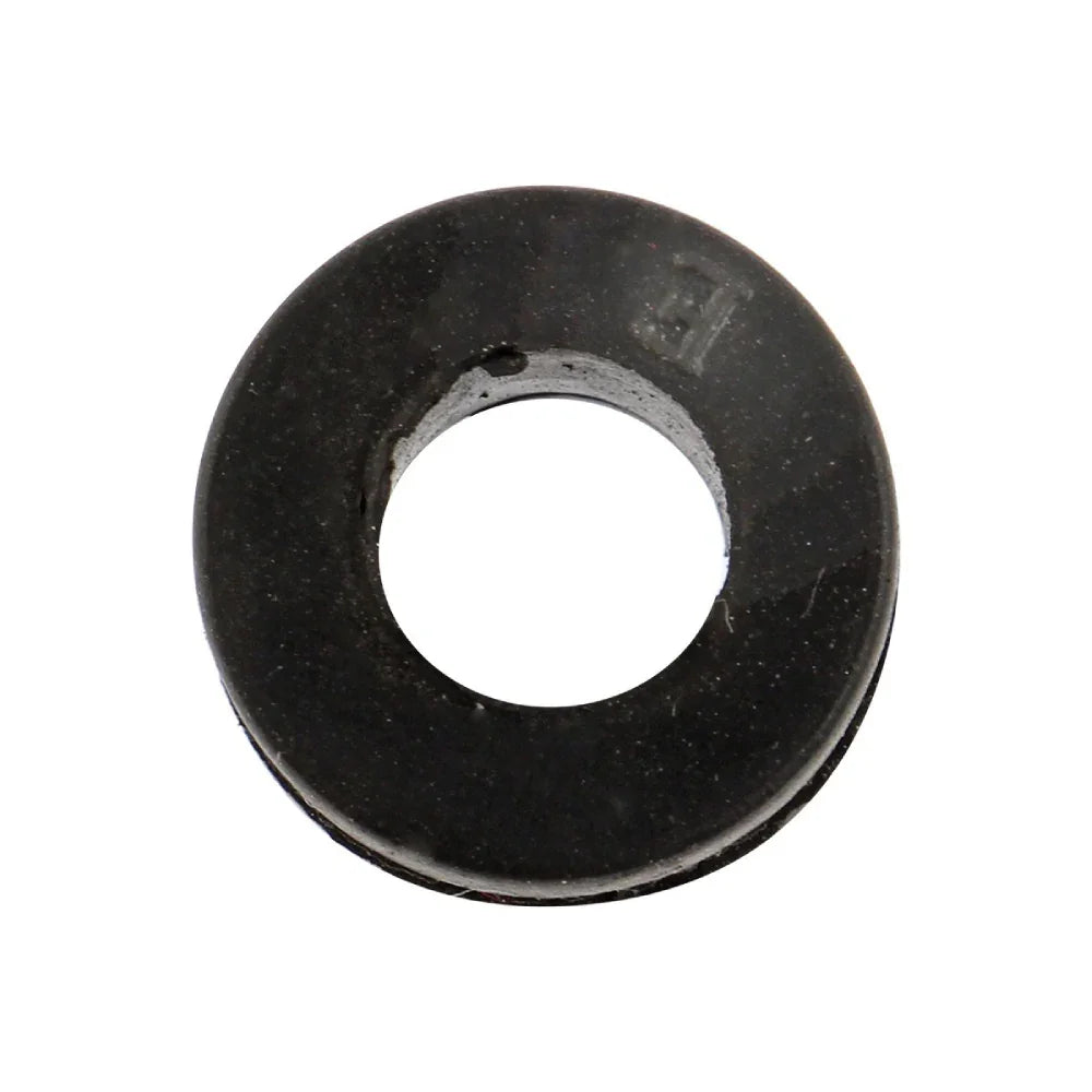 Goma de Lampara FT250 TS Italika Original - ITALIKA - refacciones, llantas y aceites para moto