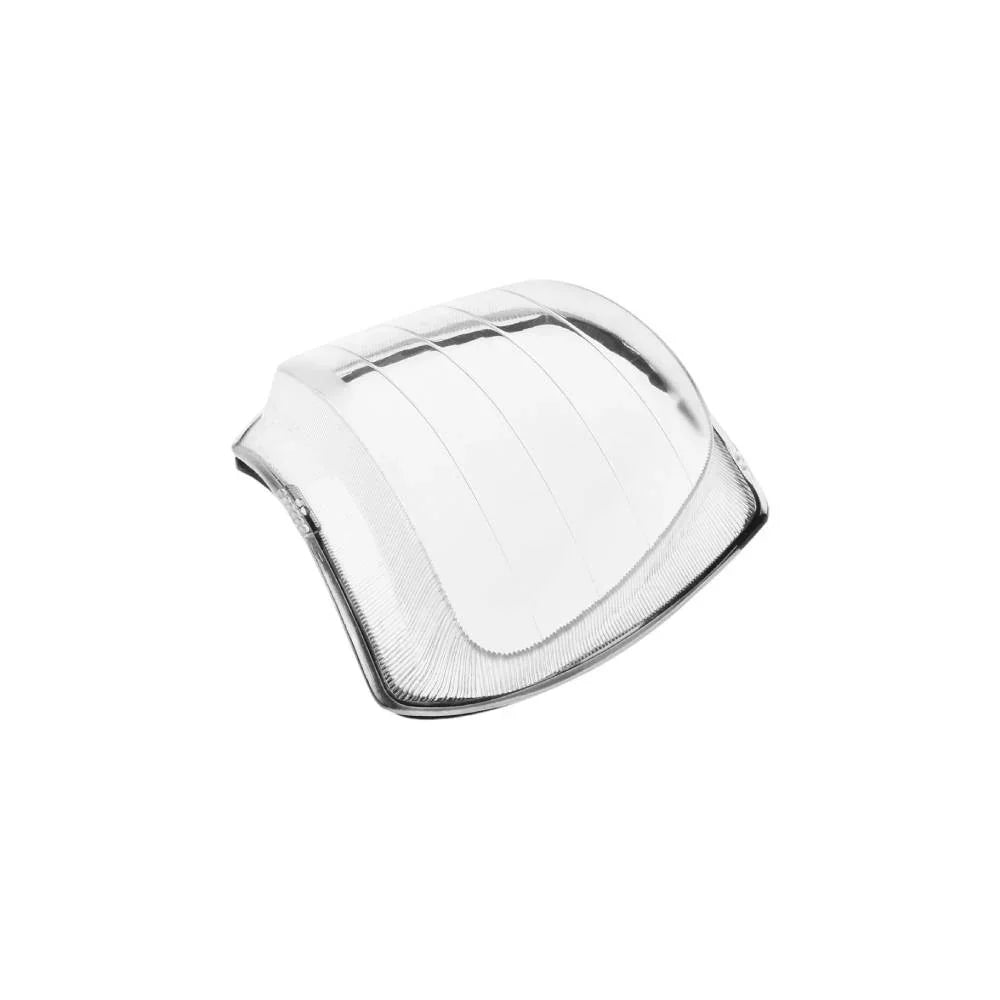 Mica de Farola Cs 125 - Ds 125 -Xs 125 Italika Original - ITALIKA - refacciones, llantas y aceites para moto
