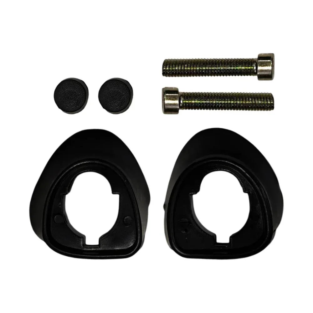 Goma para Base de Espejos City 125 Italika Original - ITALIKA - refacciones, llantas y aceites para moto