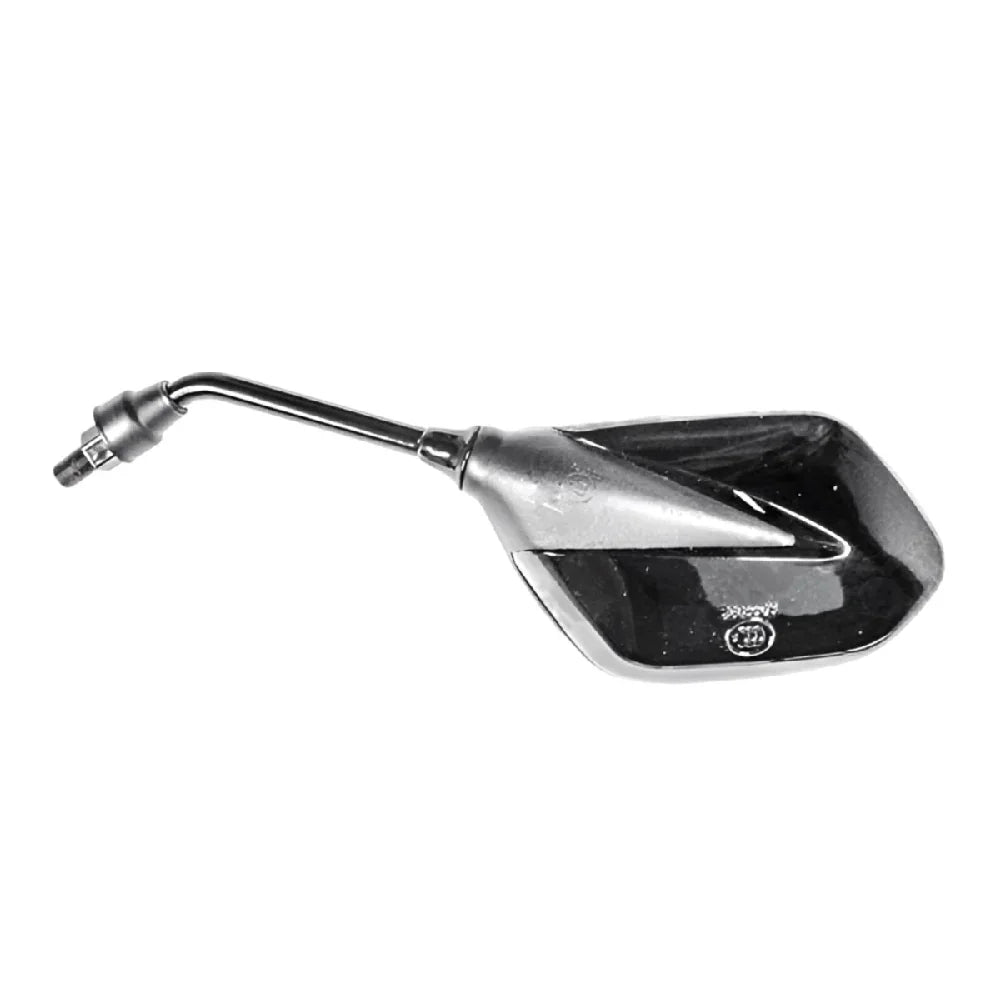Espejo Retrovisor Derecho At 125 Italika Original - ITALIKA - refacciones, llantas y aceites para moto