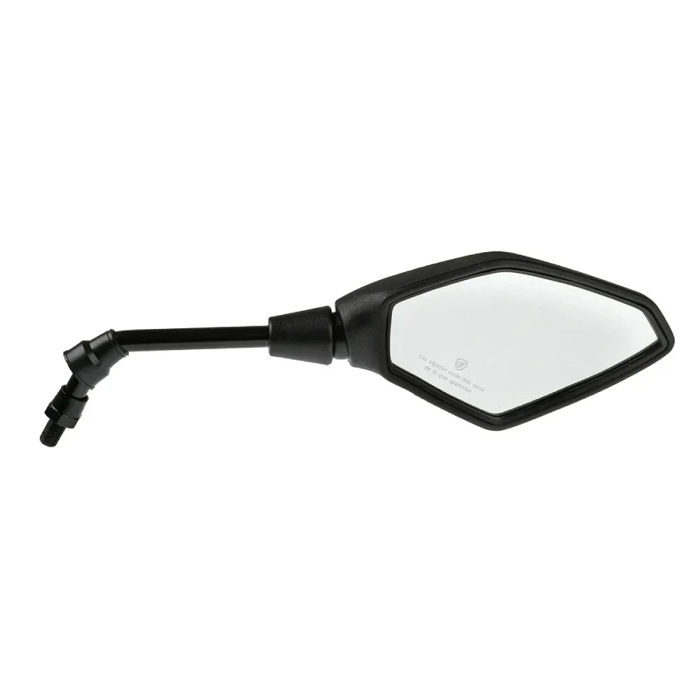 Espejo Retrovisor Derecho 150Z (2019-25) - 200Z (2019-25) Italika Original - ITALIKA - refacciones, llantas y aceites para moto